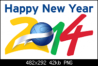 Click image for larger version. 

Name:	happy new year 2.png 
Views:	147 
Size:	41.8 KB 
ID:	100044