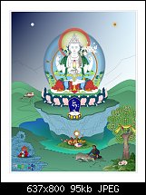 Click image for larger version. 

Name:	Avalokiteshvara_0_28.jpg 
Views:	312 
Size:	94.7 KB 
ID:	100399