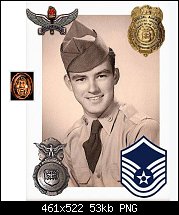 Click image for larger version. 

Name:	George Crofton USAF.jpg 
Views:	120 
Size:	53.2 KB 
ID:	100563