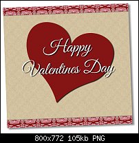 Click image for larger version. 

Name:	tgvalentine.jpg 
Views:	280 
Size:	105.2 KB 
ID:	100610