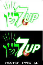 Click image for larger version. 

Name:	7up.png 
Views:	161 
Size:	154.6 KB 
ID:	100866