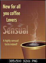 Click image for larger version. 

Name:	Coffee.png 
Views:	416 
Size:	91.6 KB 
ID:	101144