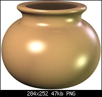Click image for larger version. 

Name:	pot.png 
Views:	87 
Size:	47.4 KB 
ID:	101536