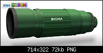 Click image for larger version. 

Name:	big lens.png 
Views:	78 
Size:	72.0 KB 
ID:	101561