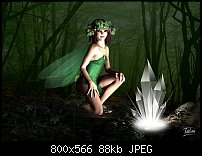 Click image for larger version. 

Name:	Crystal Fae.jpg 
Views:	203 
Size:	88.4 KB 
ID:	101702