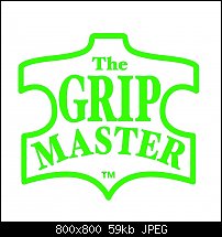 Click image for larger version. 

Name:	Grip.jpg 
Views:	802 
Size:	58.7 KB 
ID:	101703