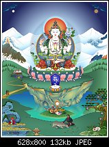 Click image for larger version. 

Name:	Avalokiteshvara_1_0_s.jpg 
Views:	148 
Size:	132.0 KB 
ID:	101811