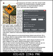 Click image for larger version. 

Name:	Text repelling and anchoring.png 
Views:	88 
Size:	229.1 KB 
ID:	101950
