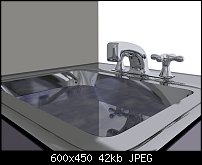 Click image for larger version. 

Name:	sink.jpg 
Views:	278 
Size:	42.2 KB 
ID:	10226