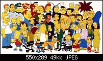 Click image for larger version. 

Name:	Simpsons_Cast.jpg 
Views:	314 
Size:	48.8 KB 
ID:	1023