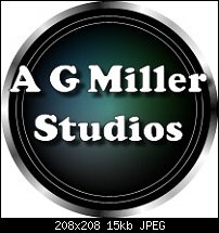 Click image for larger version. 

Name:	ag_miller_studios.jpg 
Views:	1199 
Size:	15.2 KB 
ID:	10231