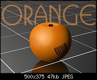 Click image for larger version. 

Name:	orange02.jpg 
Views:	648 
Size:	47.4 KB 
ID:	10274