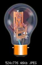 Click image for larger version. 

Name:	electric-chair-lightbulb.jpg 
Views:	221 
Size:	46.4 KB 
ID:	102901