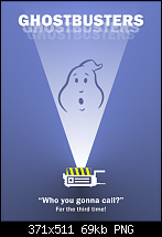 Click image for larger version. 

Name:	ghostbusters.png 
Views:	154 
Size:	69.2 KB 
ID:	103330