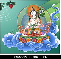 Click image for larger version. 

Name:	Namgyalma_0_26_WhiteTara.jpg 
Views:	186 
Size:	126.7 KB 
ID:	103450