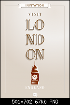 Click image for larger version. 

Name:	london4.png 
Views:	132 
Size:	66.9 KB 
ID:	103478