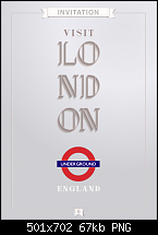 Click image for larger version. 

Name:	london6.png 
Views:	135 
Size:	67.2 KB 
ID:	103480