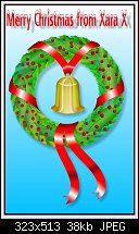 Click image for larger version. 

Name:	wreath.jpg 
Views:	611 
Size:	38.0 KB 
ID:	10354