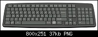 Click image for larger version. 

Name:	keyboard-extrusion.jpg 
Views:	306 
Size:	36.6 KB 
ID:	103628