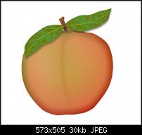 Click image for larger version. 

Name:	Fruit.jpg 
Views:	183 
Size:	29.5 KB 
ID:	103646
