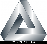 Click image for larger version. 

Name:	Triangle Illusion.png 
Views:	128 
Size:	86.2 KB 
ID:	103705