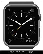 Click image for larger version. 

Name:	iWatch face.png 
Views:	1632 
Size:	66.5 KB 
ID:	103833
