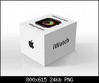 Click image for larger version. 

Name:	iWatch box colour face.jpg 
Views:	101 
Size:	24.1 KB 
ID:	103864