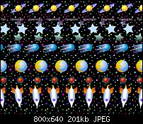 Click image for larger version. 

Name:	Space Arcade.jpg 
Views:	474 
Size:	200.6 KB 
ID:	104028