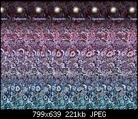 Click image for larger version. 

Name:	Space Station.jpg 
Views:	354 
Size:	220.8 KB 
ID:	104029