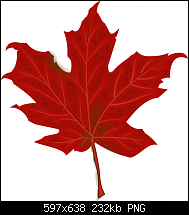 Click image for larger version. 

Name:	fallmapleleaf.png 
Views:	226 
Size:	231.6 KB 
ID:	104165