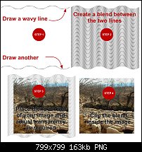 Click image for larger version. 

Name:	engrave effect.jpg 
Views:	524 
Size:	163.5 KB 
ID:	104234