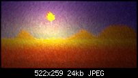 Click image for larger version. 

Name:	desert_2.jpg 
Views:	212 
Size:	24.4 KB 
ID:	10439