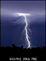 Click image for larger version. 

Name:	lightening.png 
Views:	134 
Size:	88.6 KB 
ID:	104445