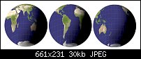 Click image for larger version. 

Name:	3-globes.jpg 
Views:	296 
Size:	30.4 KB 
ID:	104515
