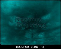 Click image for larger version. 

Name:	dangerous flying object3.jpg 
Views:	152 
Size:	40.1 KB 
ID:	104539