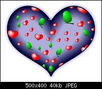 Click image for larger version. 

Name:	heart-shaped-fill.jpg 
Views:	153 
Size:	39.7 KB 
ID:	104720