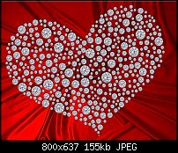 Click image for larger version. 

Name:	heart-filled-diamonds.jpg 
Views:	170 
Size:	154.9 KB 
ID:	104727