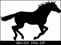 Click image for larger version. 

Name:	Horse 2.gif 
Views:	230 
Size:	37.0 KB 
ID:	104732