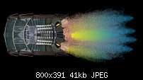 Click image for larger version. 

Name:	Main Thruster Main.jpg 
Views:	155 
Size:	41.2 KB 
ID:	104771