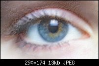 Click image for larger version. 

Name:	eye-raserisation.jpg 
Views:	103 
Size:	13.0 KB 
ID:	104783