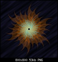 Click image for larger version. 

Name:	supernova2.jpg 
Views:	415 
Size:	53.1 KB 
ID:	104869