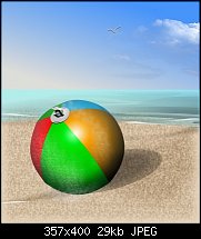 Click image for larger version. 

Name:	beachballtute_mayas.jpg 
Views:	153 
Size:	29.0 KB 
ID:	104921