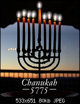 Click image for larger version. 

Name:	Chanukah 5775.jpg 
Views:	130 
Size:	79.9 KB 
ID:	105376