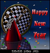 Click image for larger version. 

Name:	newyearscard_mayas.jpg 
Views:	154 
Size:	104.9 KB 
ID:	105388