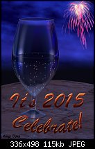 Click image for larger version. 

Name:	newyear2015_mayas.jpg 
Views:	134 
Size:	114.9 KB 
ID:	105422