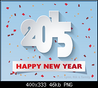 Click image for larger version. 

Name:	hny2015.png 
Views:	138 
Size:	46.2 KB 
ID:	105431