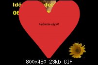 Click image for larger version. 

Name:	valentin-reklam.jpg 
Views:	264 
Size:	23.3 KB 
ID:	105740