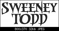Click image for larger version. 

Name:	sweeney todd.jpg 
Views:	2237 
Size:	31.9 KB 
ID:	105857