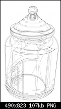 Click image for larger version. 

Name:	sharp-focus-jar-wireframe.png 
Views:	238 
Size:	107.5 KB 
ID:	105875