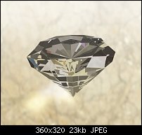 Click image for larger version. 

Name:	diamonds-r4-ever.jpg 
Views:	122 
Size:	23.4 KB 
ID:	105980